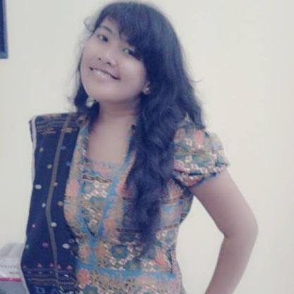Amsal 23 : 18 / be psycholog/ semangat S 2~