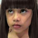 Shin Dong Mun - @Shin_dongmun - Twitter