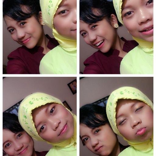 akun dihck