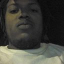 Anthony Hayward - @ripwali_22 - Twitter