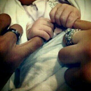‏‏‏‏خطابة للزواج الشرعي والعزاب فقط   للتواصل  #للزواج فقط #ماعندي_مسيار حسبي الله بكل متلاعب يضيع وقتي