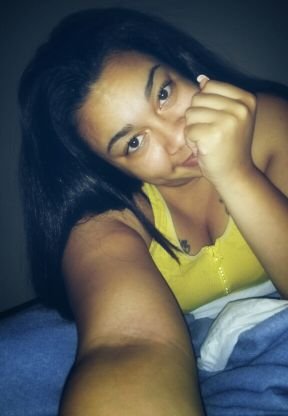 girls jus want to have fun|employed| _with god ALL things are possible