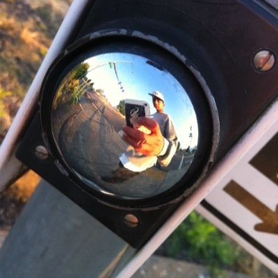 5O3Vilein's profile picture. 