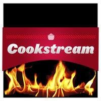 We've recently changed our name to @TalkToChef - it is still us, but with the name which better describes what we are doing. #food #recipe #chef #cooking #help
