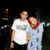 Ridho akbar (@ridho_akbarr) Twitter profile photo