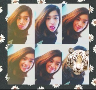 beliaputriamanda on line