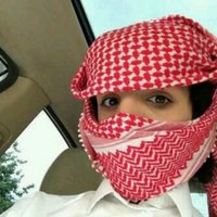 كيك/chdbb (@trb378) 's Twitter Profile