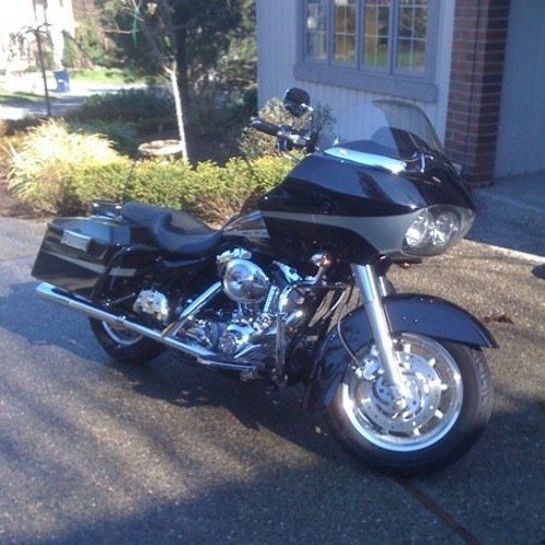 jeffwally's profile picture. 