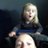 Profile Picture of Bas Schaatsenberg (@@DeFleeuw) on Twitter