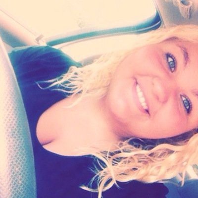 Ashes to ashes, dust to dust. Lifes a bitch & beers a must; & always rememeber in Jack Daniels we trust.