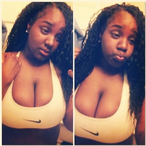 - Shayy ( Boud Herss ) PAID & FULL $ EnuffSed