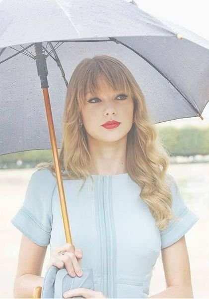 She's so............... flawless,beautygirl,talented,fearless. Who she? She's TAYLOR ALISON SWIFT♡