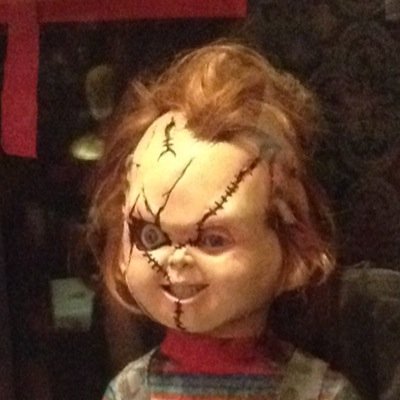 TreverTheKing's profile picture. 