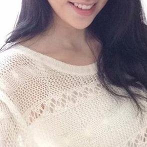 nrcjzyajp's profile picture. 20代前半のOLです♪普段、会社と家の往復で出会いがないから寂しいです…＞＜気軽に絡んでください。