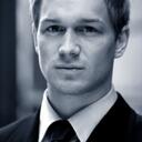 James Stone - @jamesstonenow - Twitter