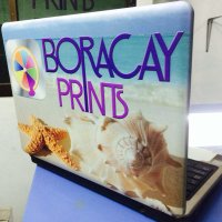 Boracay Prints (@boracayprints) 's Twitter Profile