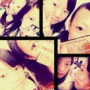 ❤︎WAKANA❤︎ (@0129__wakana) Twitter