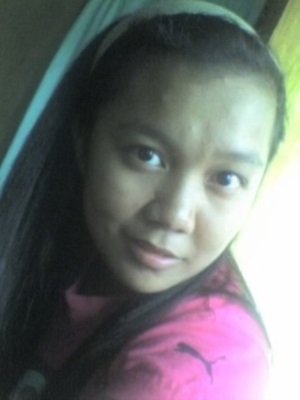 macromol1830's profile picture. Tweets ollowing Followes Listd