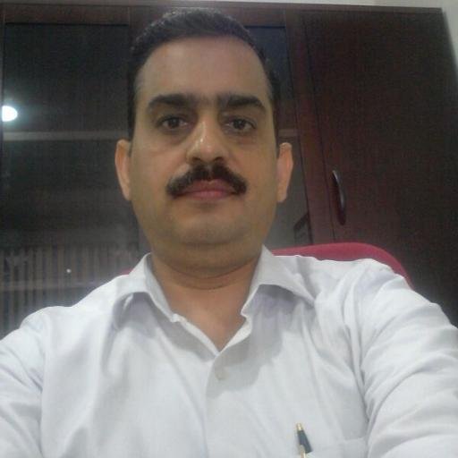 working in Mumbai