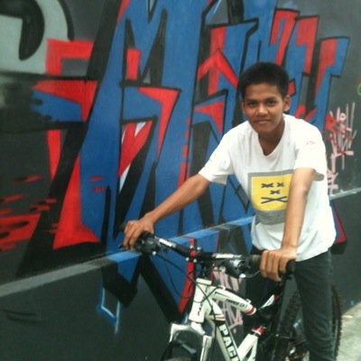 @_Tnk17 3 @Niiar_yar | KosongEmpat 3