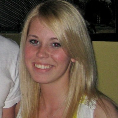 EmilyAlthoff's profile picture. 