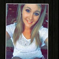 Eilidh (@eilidhmcfarland) 's Twitter Profile