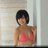yua_nya's profile image