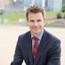 Ian Metzke (@metzke) Twitter profile photo