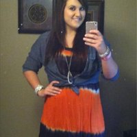 Xaviera (@xaviera_campos) 's Twitter Profile
