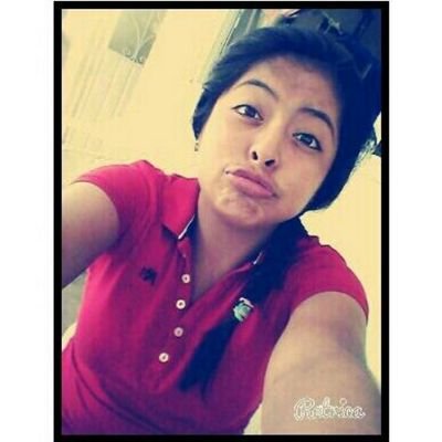 Fútbol lo mejor para los problemas❤✌