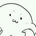 Somnuswanyer (@casyte) Twitter profile photo