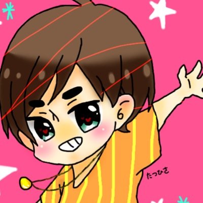 垢移動します。