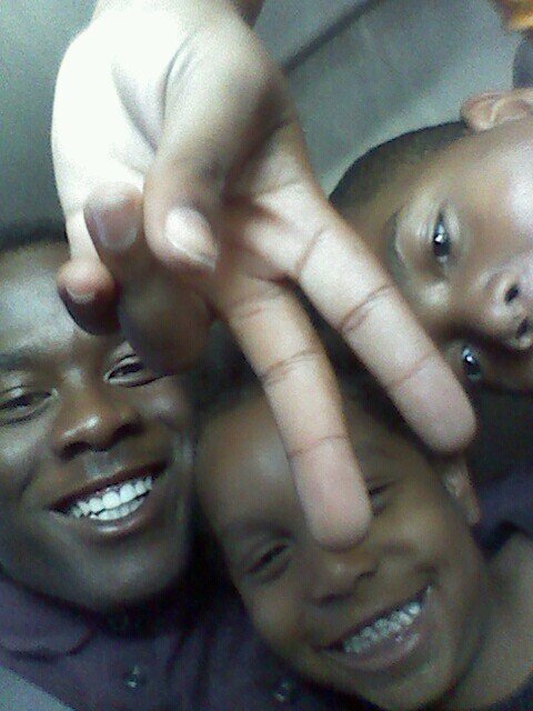 family first