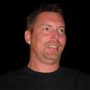 Matthew Adkins - @MatthewPat1 - Twitter