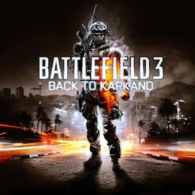 eXpLiCiTiVe's profile picture. WoooooooHoooooooo!