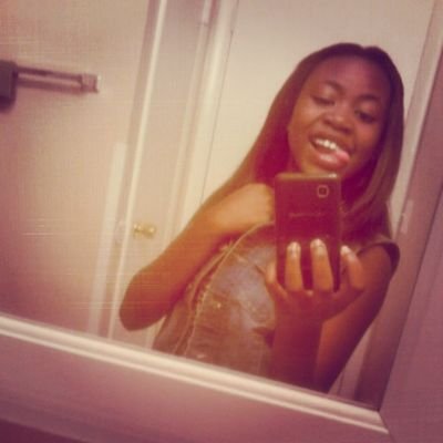 i love to sing and have fun i also so am inspired by cooking but what really inspires me is mindless behavior