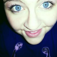 Lynn (@lynn9233) 's Twitter Profile