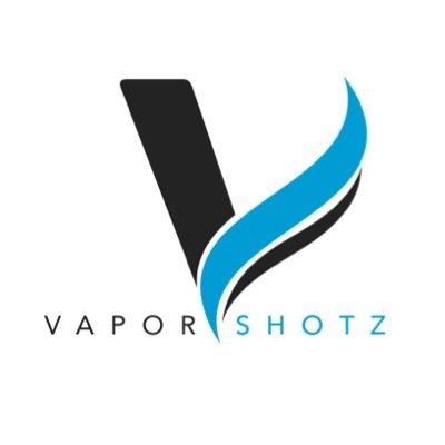 Alabama's Finest E-Juice