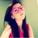 Alicia Boyce - @aliciaeboyce - Twitter