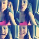 #5DaysSnoopy❤ (@0223Galilea) Twitter