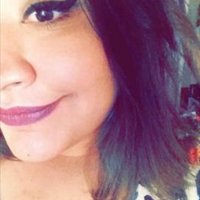 Bronte Barker (@brontebarker) 's Twitter Profile
