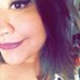 Bronte Barker (@brontebarker) Twitter profile photo