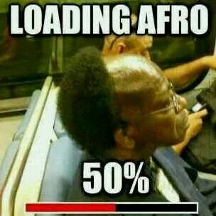 SwaarHeyWena's profile picture. I am do everything with death! Im can slotta a cow or ship or shikin! it depends on your work