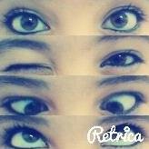 Ríe como Louis,come como Niall,ama como Liam, disfruta como Harry, y se tú misma como Zayn DIRECTIONER FOREVER