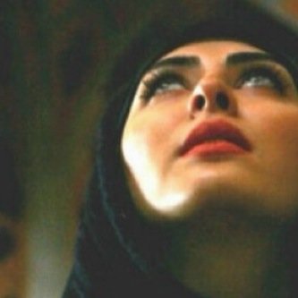 نصيبك من الدّنيا ليس ماتُحبه بل مايُحبه الله لك !! Lawyer - فصبرٌ جميل والله المستعان