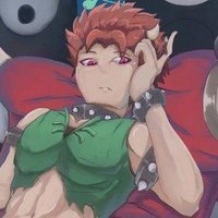 小林蓮佐 (@lenzak800) 's Twitter Profile Photo