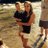 Saylor_Noelle's profile image