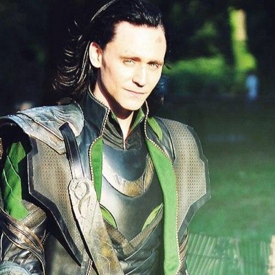 Is this not simpler? Is this not your natural state? It is the unspoken truth of humanity... That you crave subjugation. || RP18+ | Literate | Marvel ||