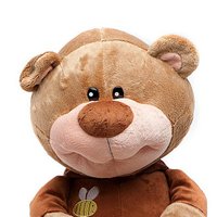 Грустный Миша (@sadbeeear) 's Twitter Profile