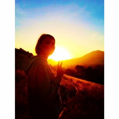 Katie Ramm (@katieramm1) / Twitter